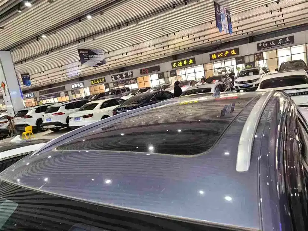 BYD Pro New Energy — фото 9