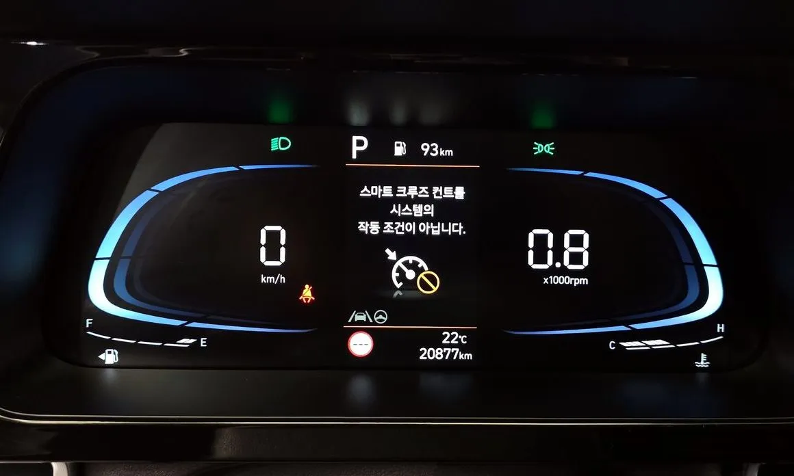 Hyundai AVANTE — фото 3