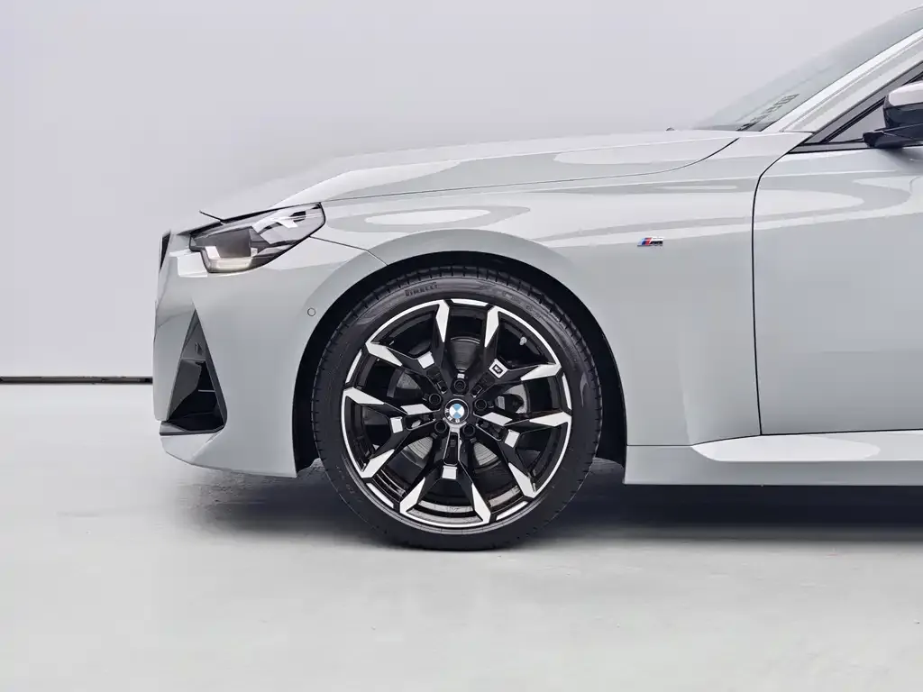 BMW 2 Series (Import) — фото 4