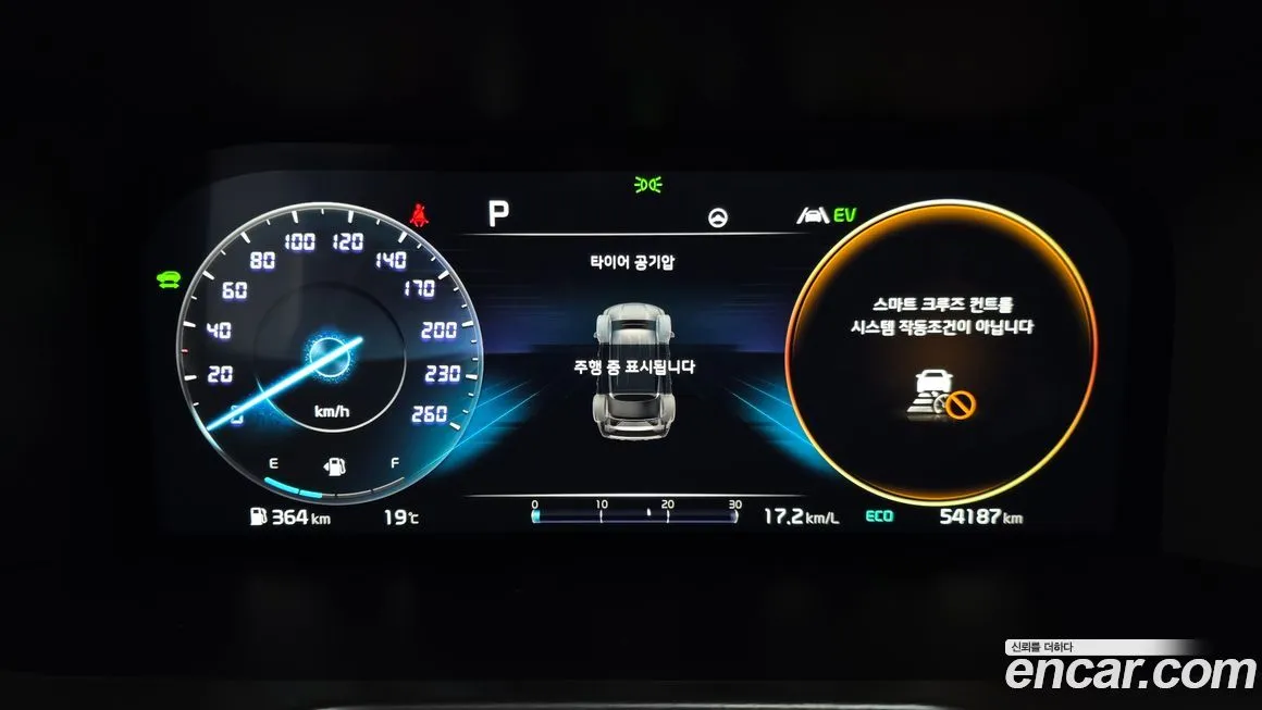 Kia Sorento — фото 2