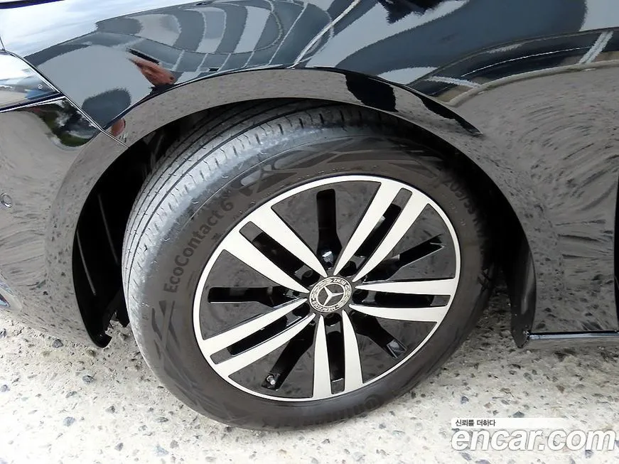 Mercedes-Benz A-Class 2022 из KR, фото 5