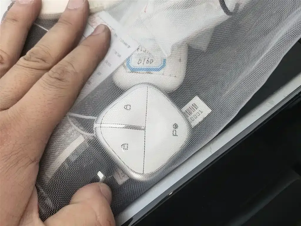 Baojun Yueye Plus 2024 из CN, фото 4