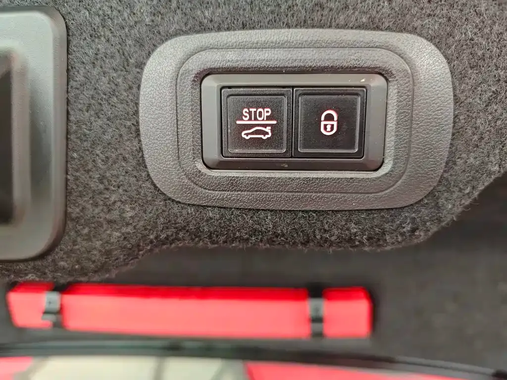 Volvo S90 2021 из CN, фото 3