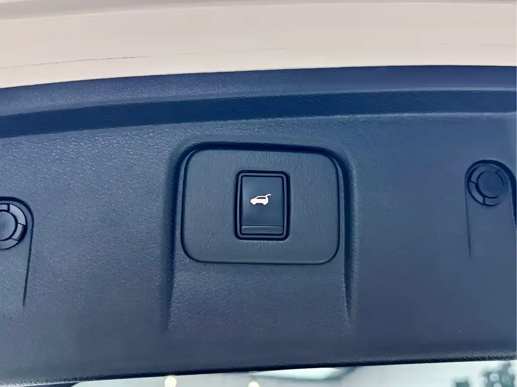 Nissan Murano 2021 из CN, фото 6