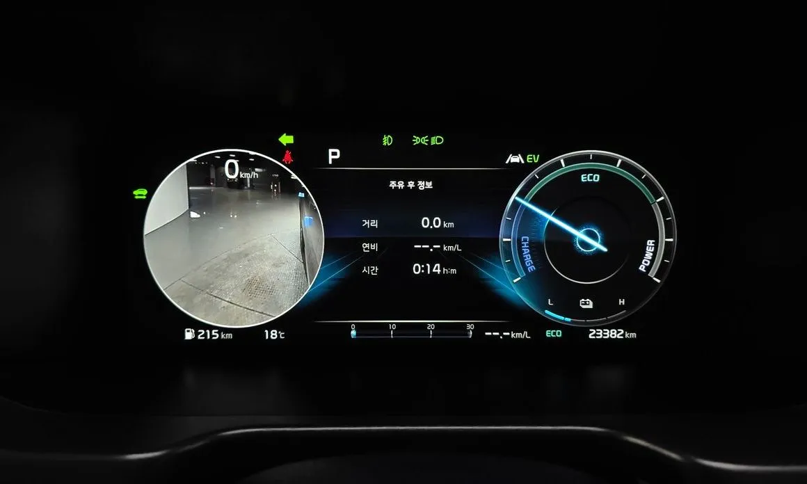 Kia Sorento — фото 2