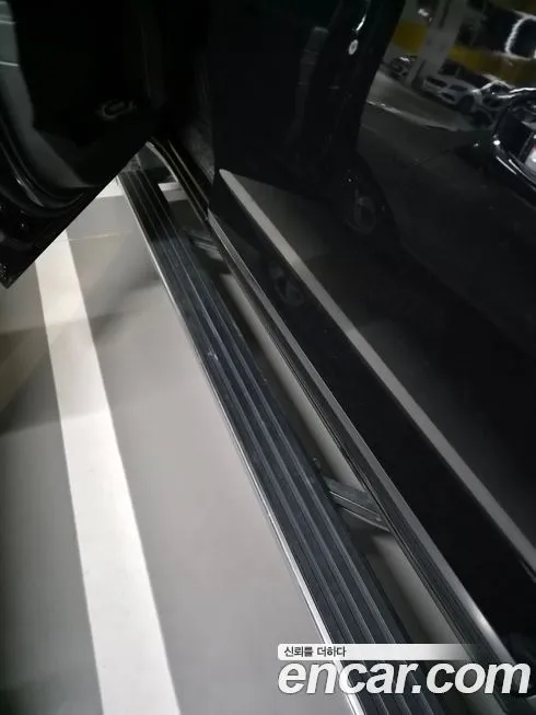 GMC Sierra 2024 из KR, фото 2