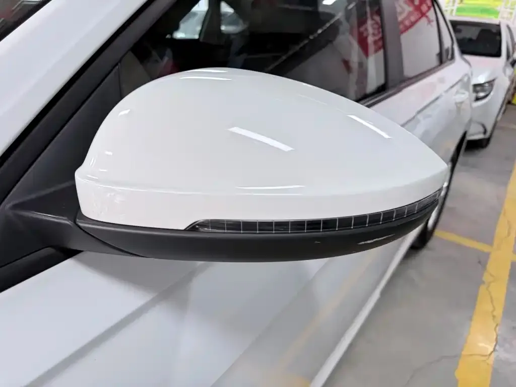 Volkswagen Lavida 2022 из CN, фото 8