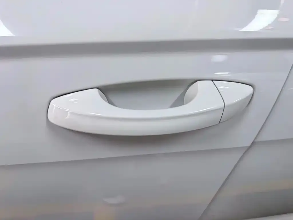 Volkswagen Lavida 2022 из CN, фото 2