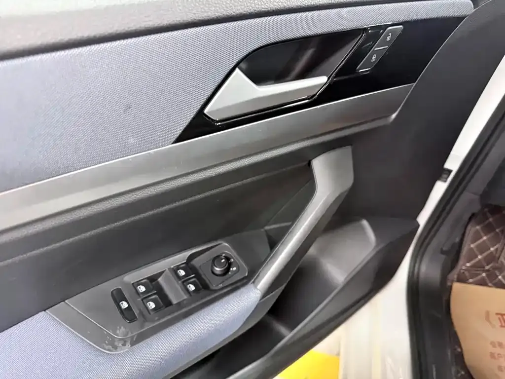 Volkswagen Lavida 2022 из CN, фото 6