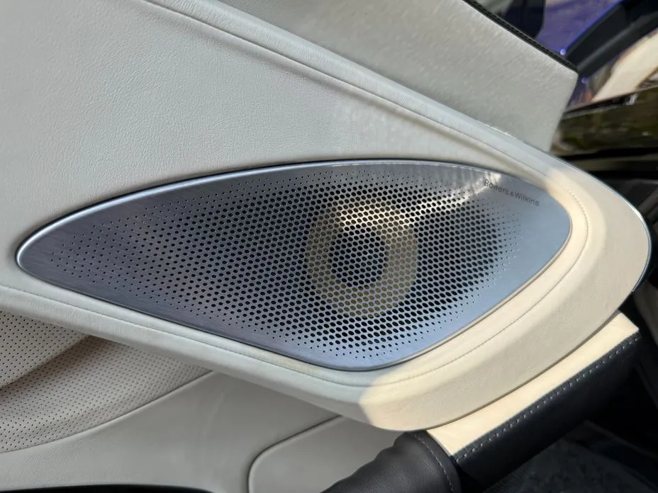 Mclaren GT 2021 из KR, фото 2