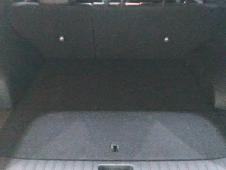 Hyundai Tucson — фото 6