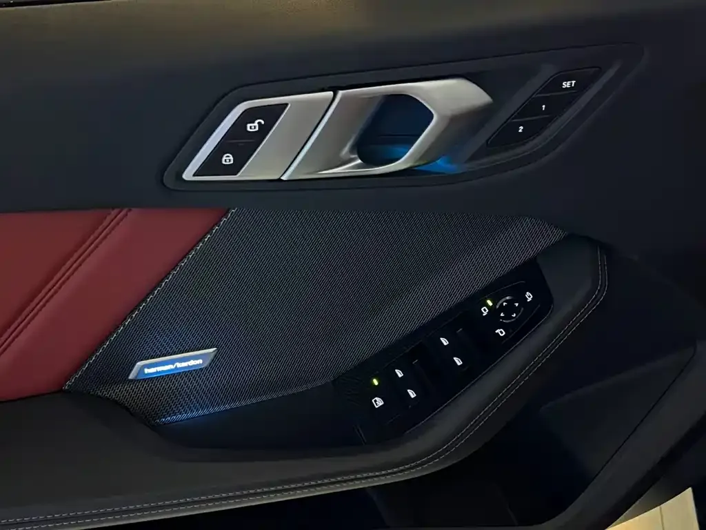 BMW 2 Series — фото 9