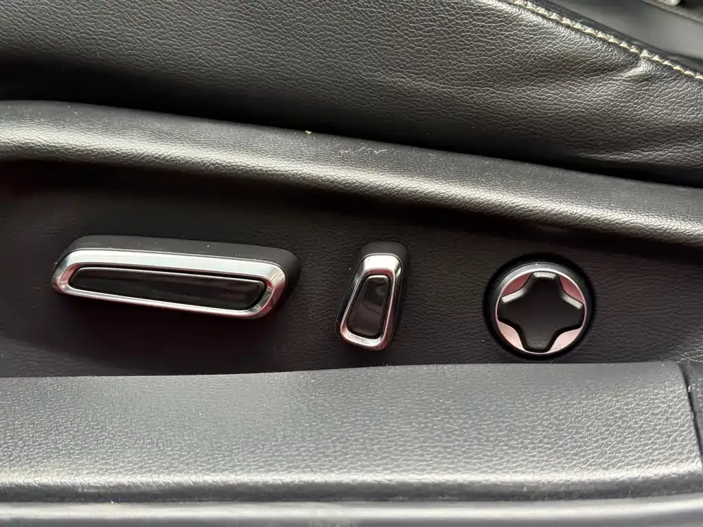 Honda Accord — фото 4