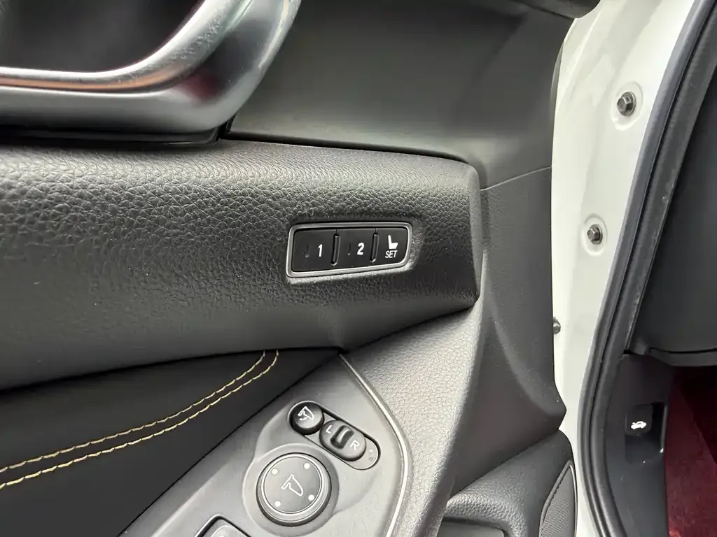 Honda Accord — фото 2