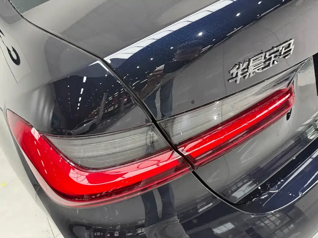 BMW 3 Series — фото 10