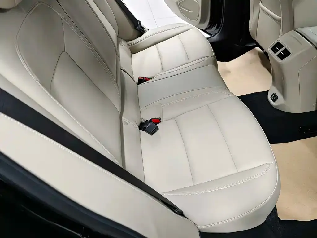 Buick Regal — фото 2