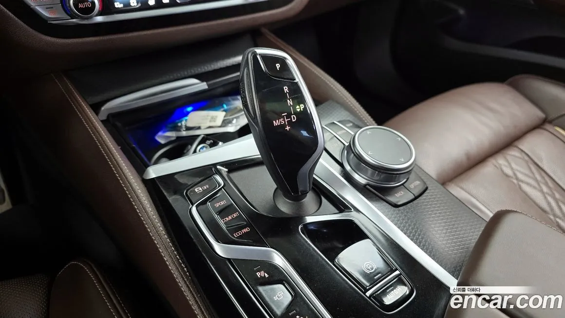 BMW Gran Turismo 2023 из KR, фото 7