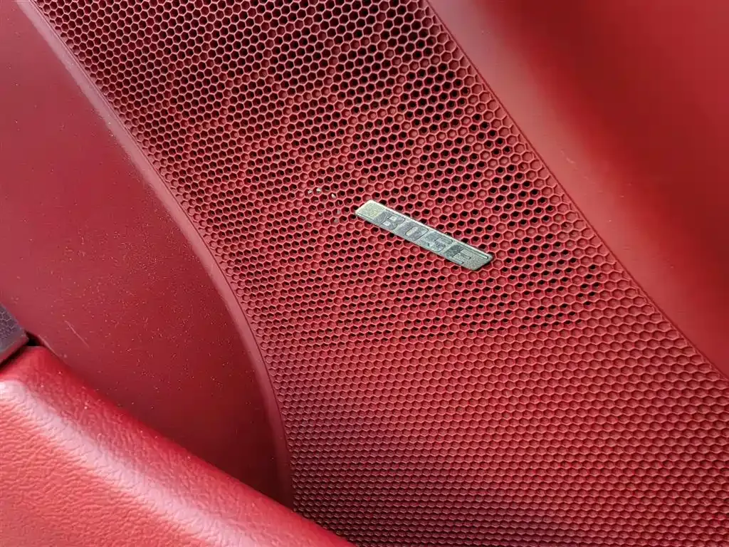 Porsche 718 — фото 10