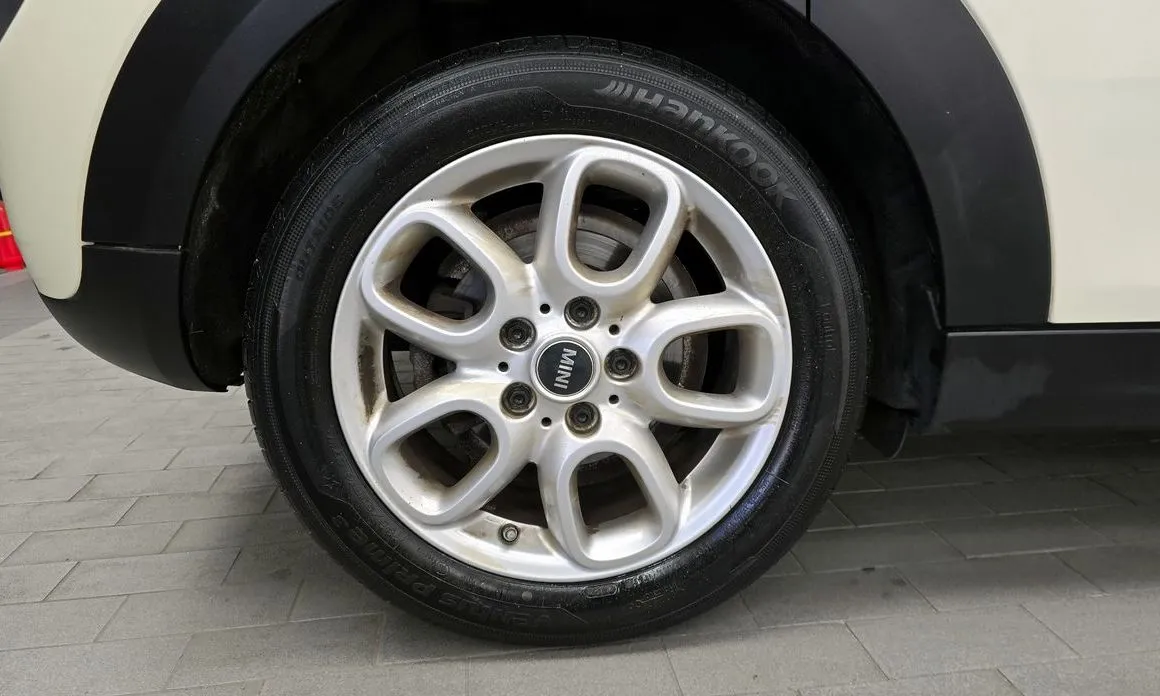 Mini Cooper 2021 из KR, фото 7