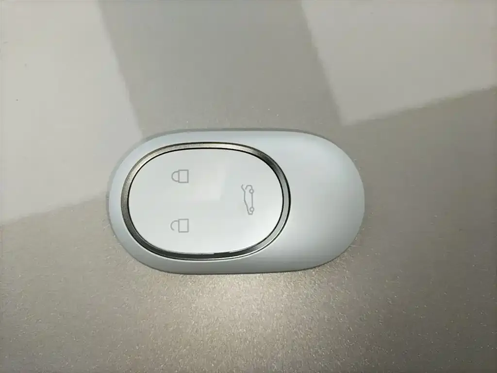 NIO EC7 2023 из CN, фото 2
