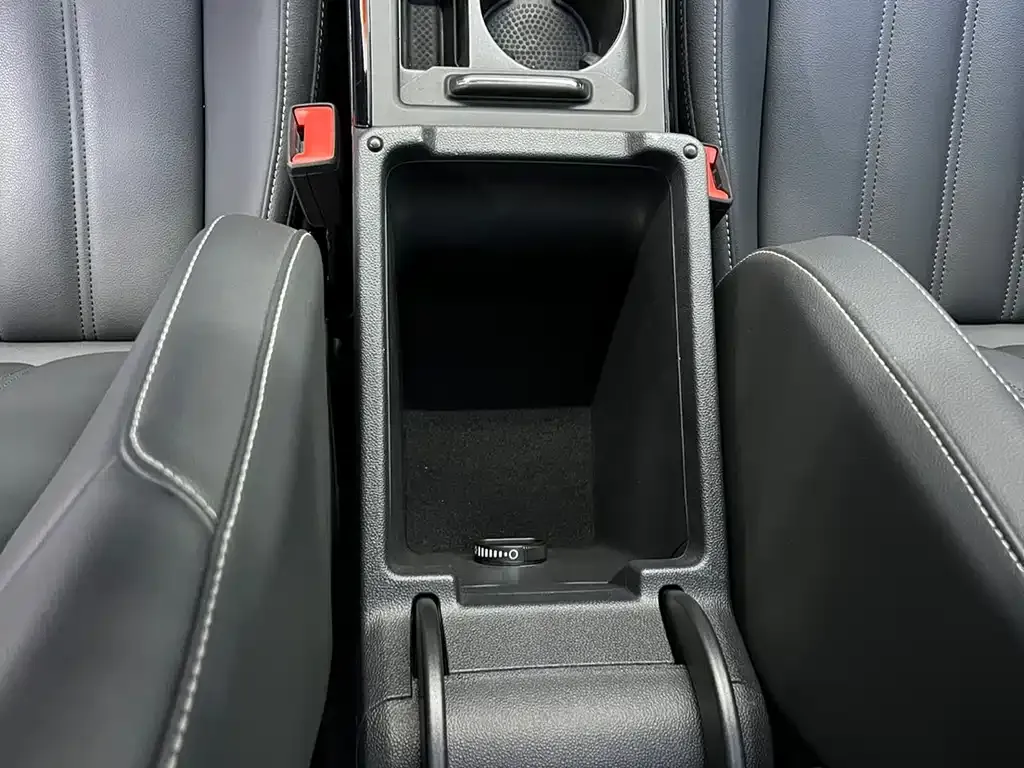 Volkswagen Passat — фото 3