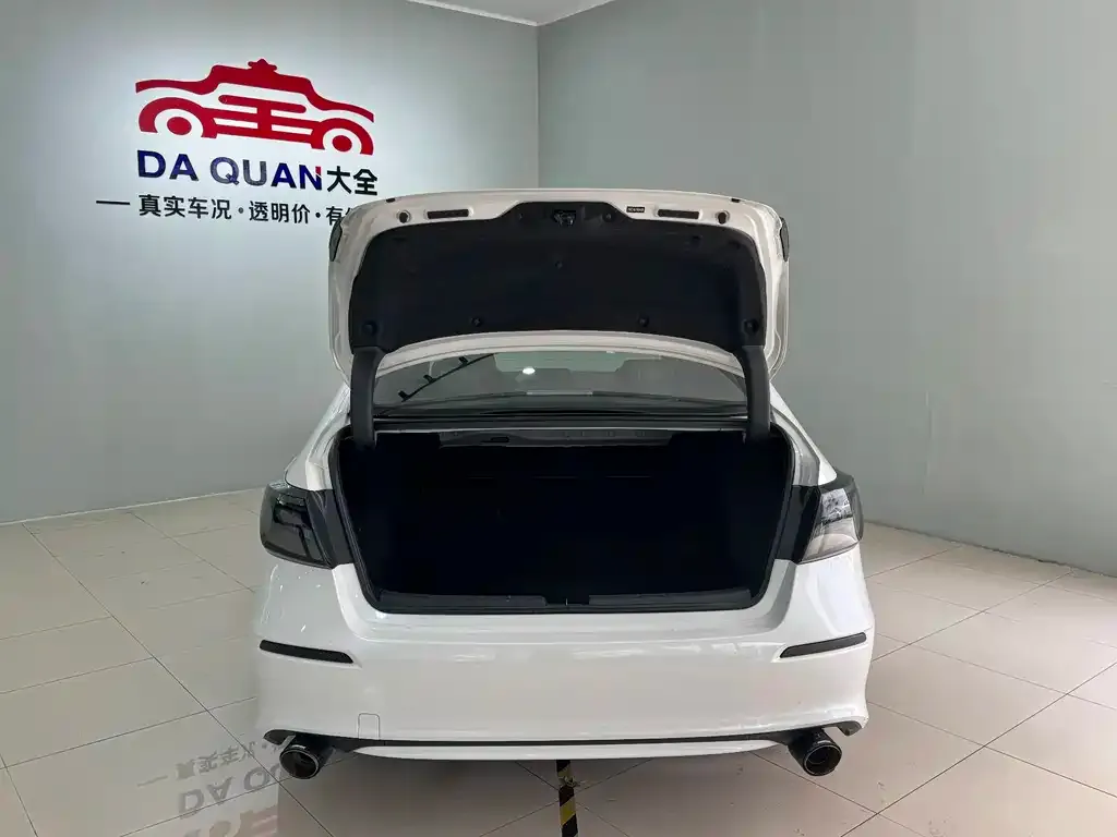 Honda Civic — фото 2