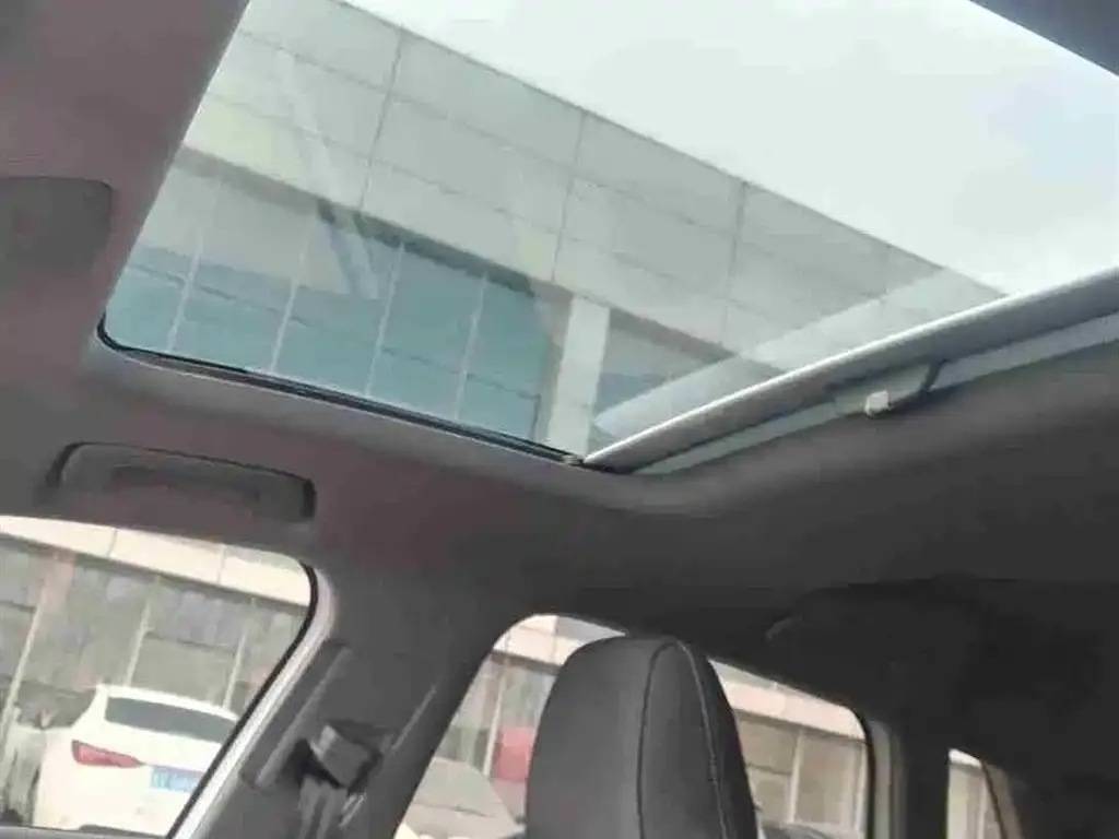 Audi A3 2022 из CN, фото 7