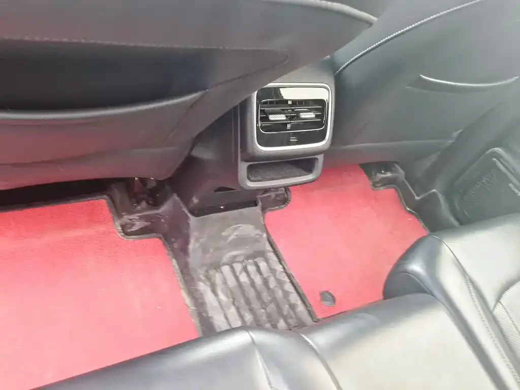 Chery Tiggo 8 PRO 2023 из CN, фото 2
