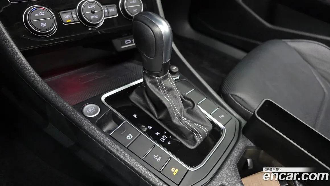 Volkswagen Jetta 2021 из KR, фото 8