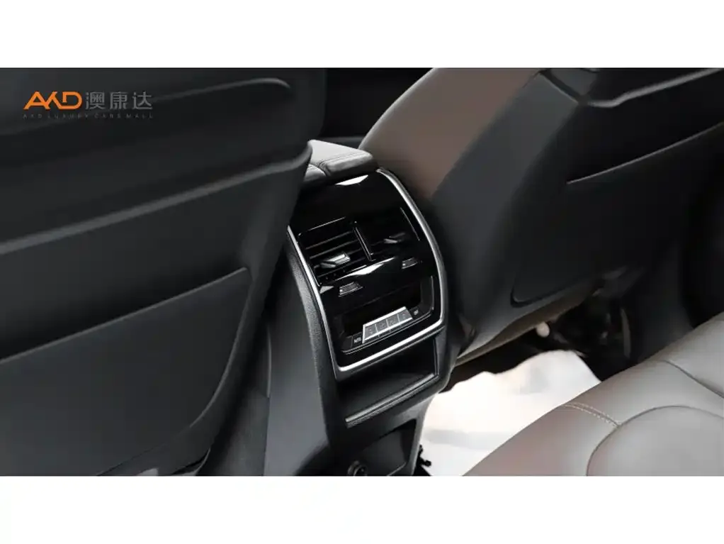 BMW X6 2021 из CN, фото 4