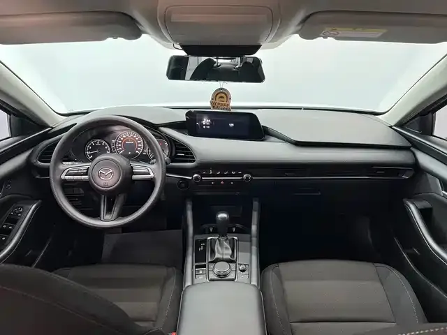 Mazda 3 Axela 2022 из CN, фото 8