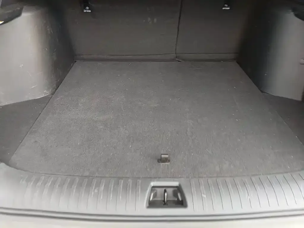 BYD Hiace 07 DM-i 2025 из CN, фото 4