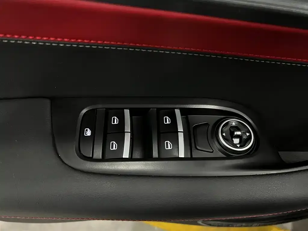Chery Tiggo 7 2022 из CN, фото 4