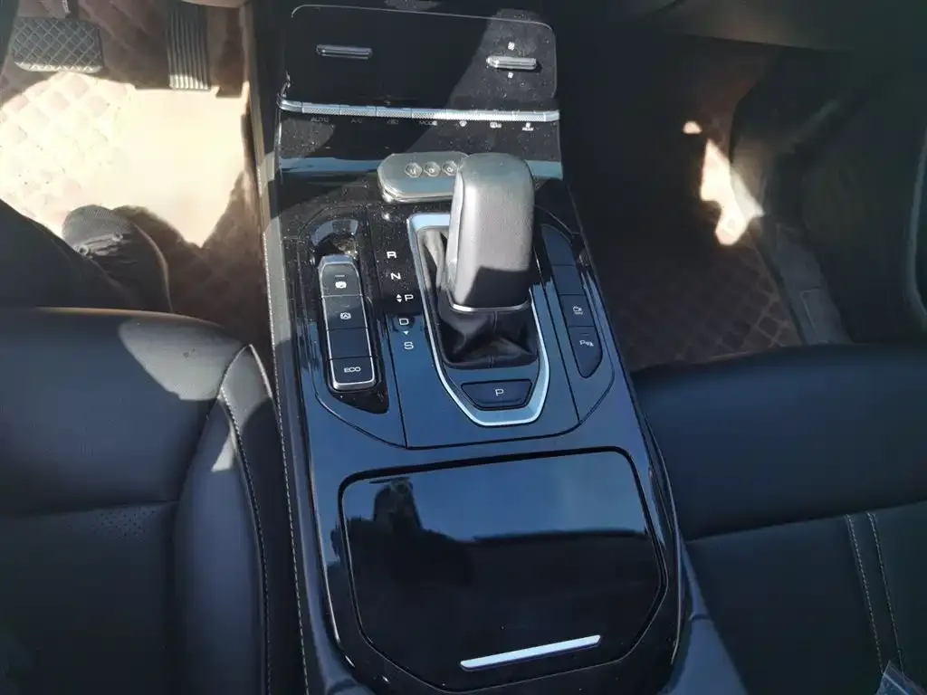 Wuling Victory 2022 из CN, фото 6