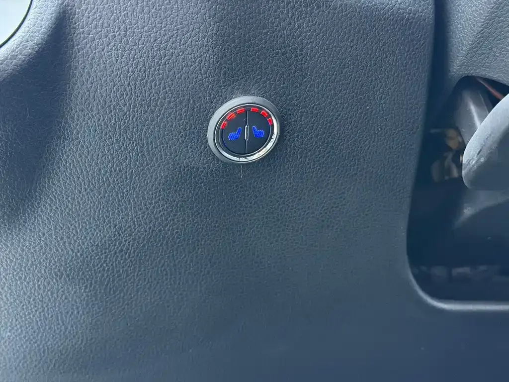 Skoda Kamiq — фото 10