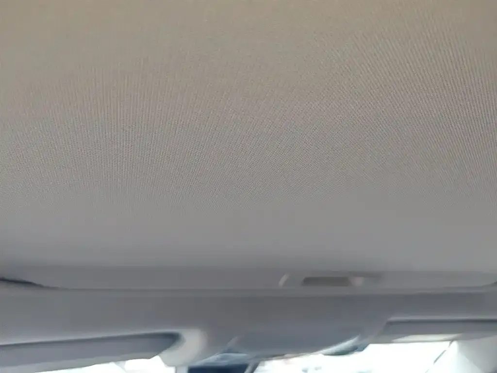 Toyota RAV4 — фото 2