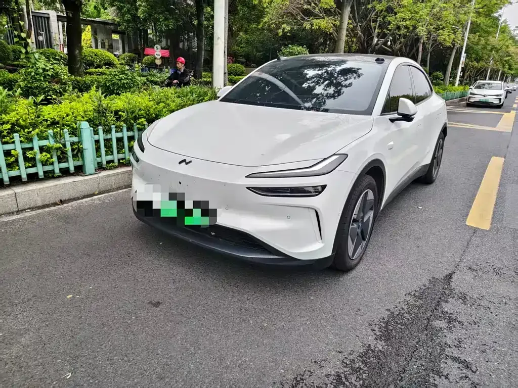 ONVO L60