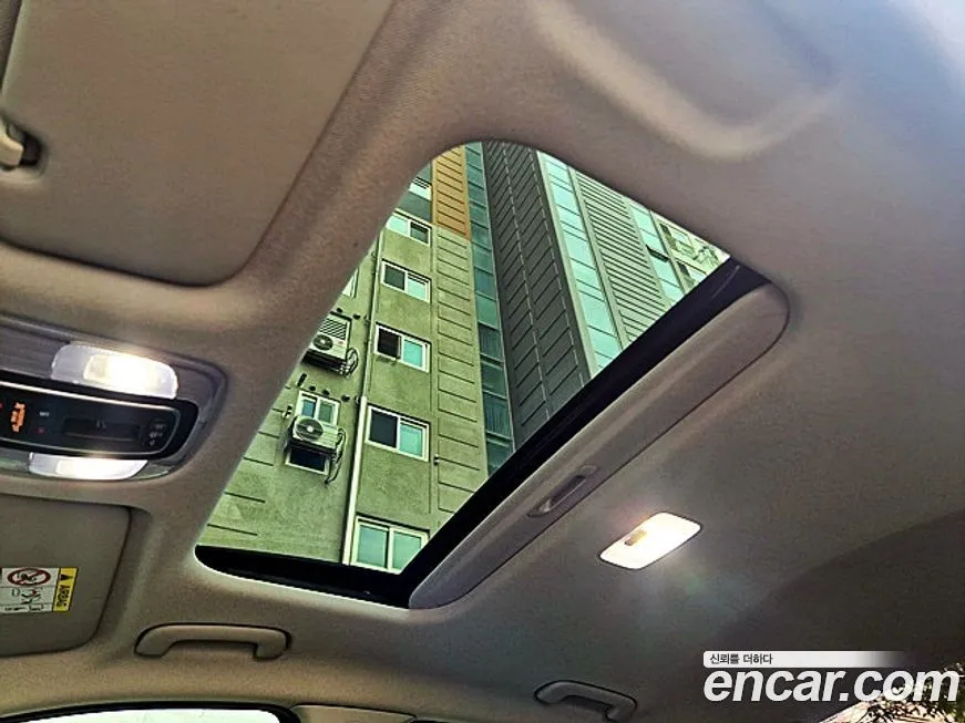 Hyundai AVANTE — фото 2