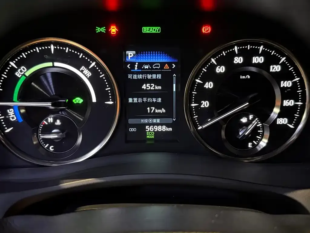 Lexus LM 2022 из CN, фото 7