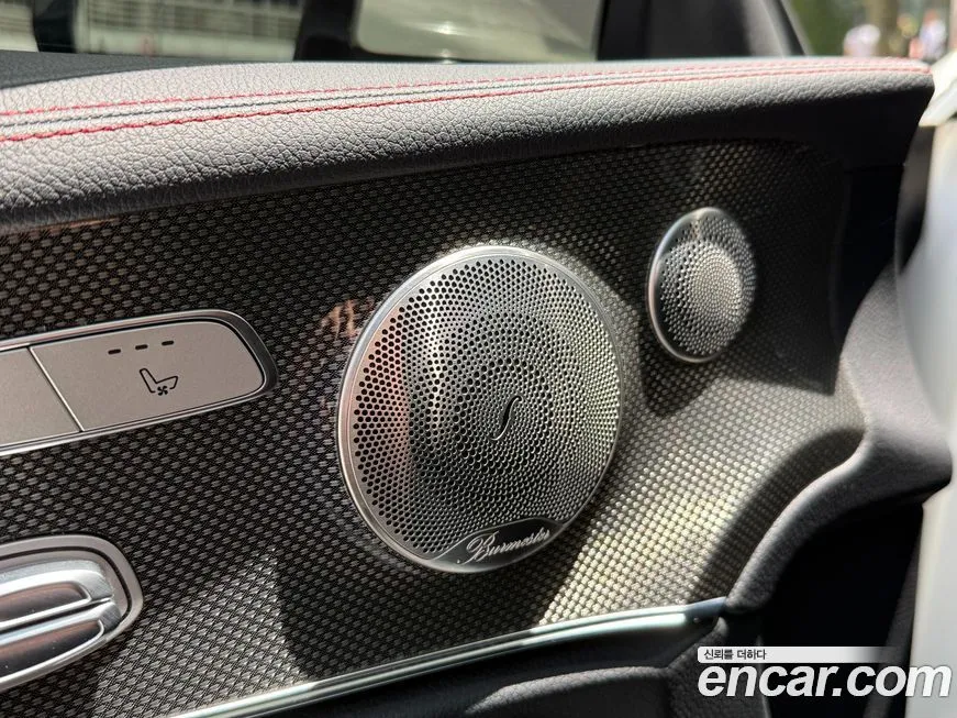 Mercedes-Benz E-Class 2021 из KR, фото 7