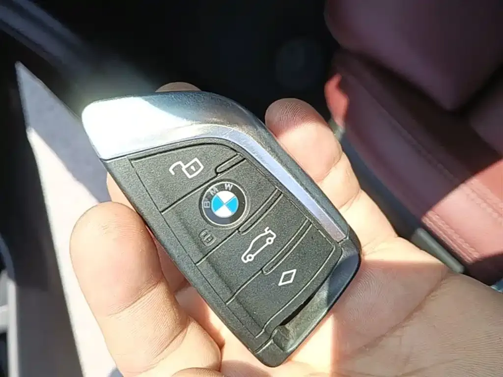 BMW 3 Series — фото 2