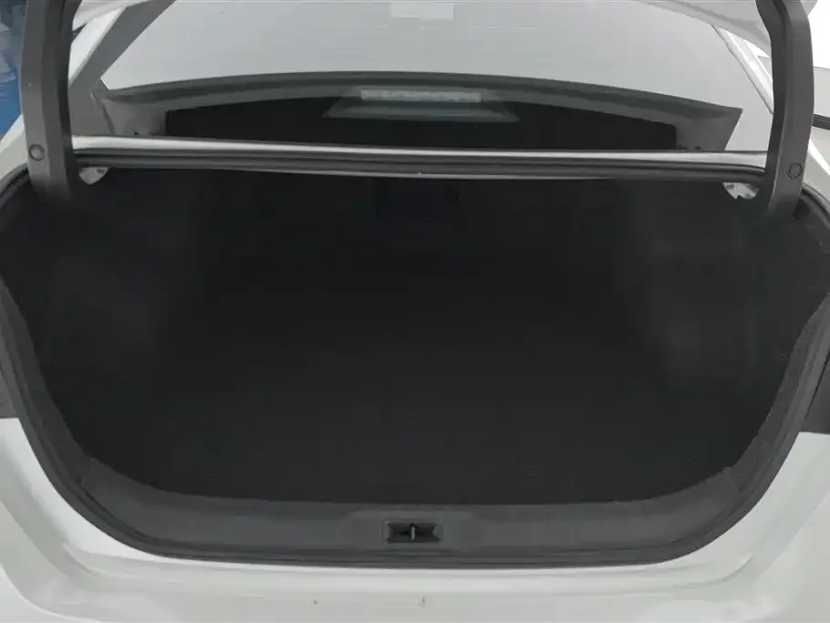 Nissan Teana 2023 из CN, фото 2