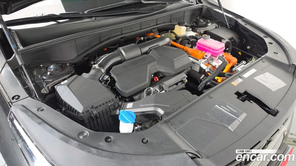Kia Sorento — фото 10