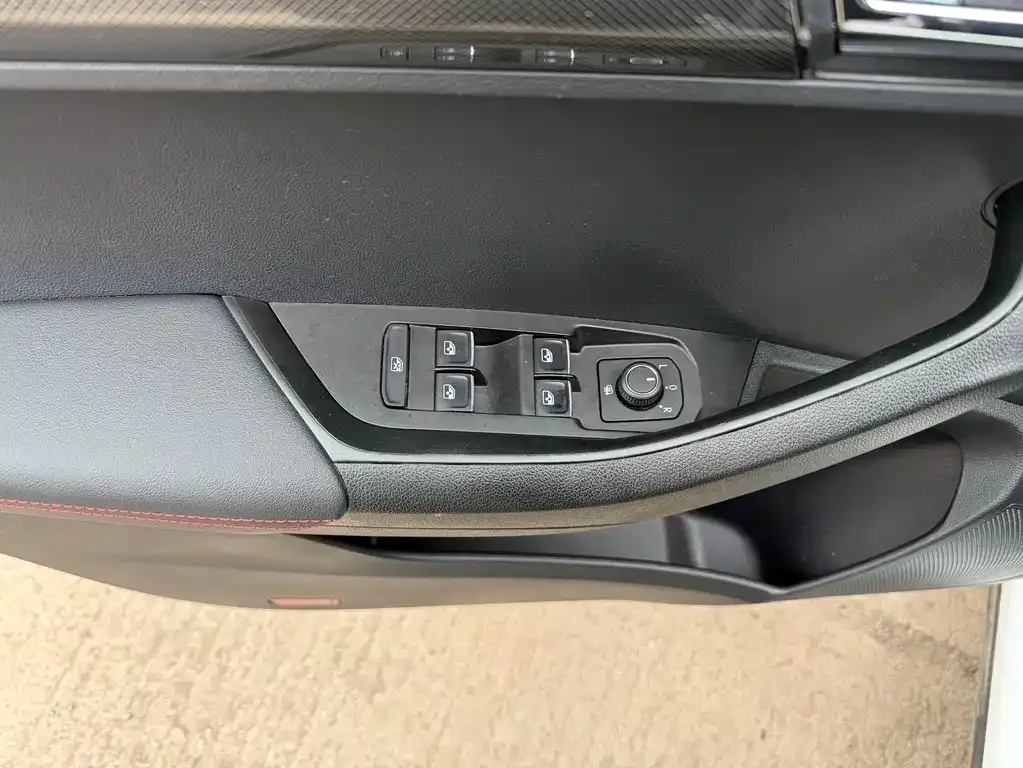 Skoda Karoq — фото 5