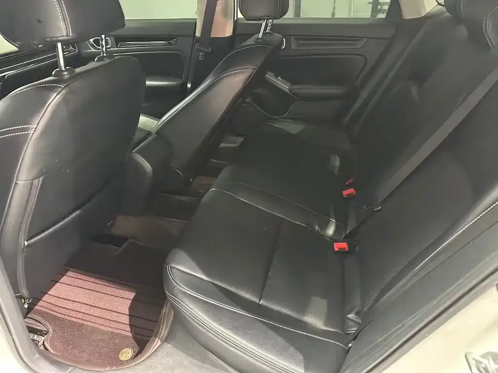 Honda Civic — фото 2