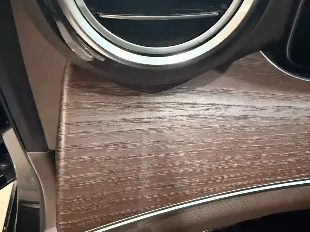 Mercedes-Benz E-Class 2023 из CN, фото 5