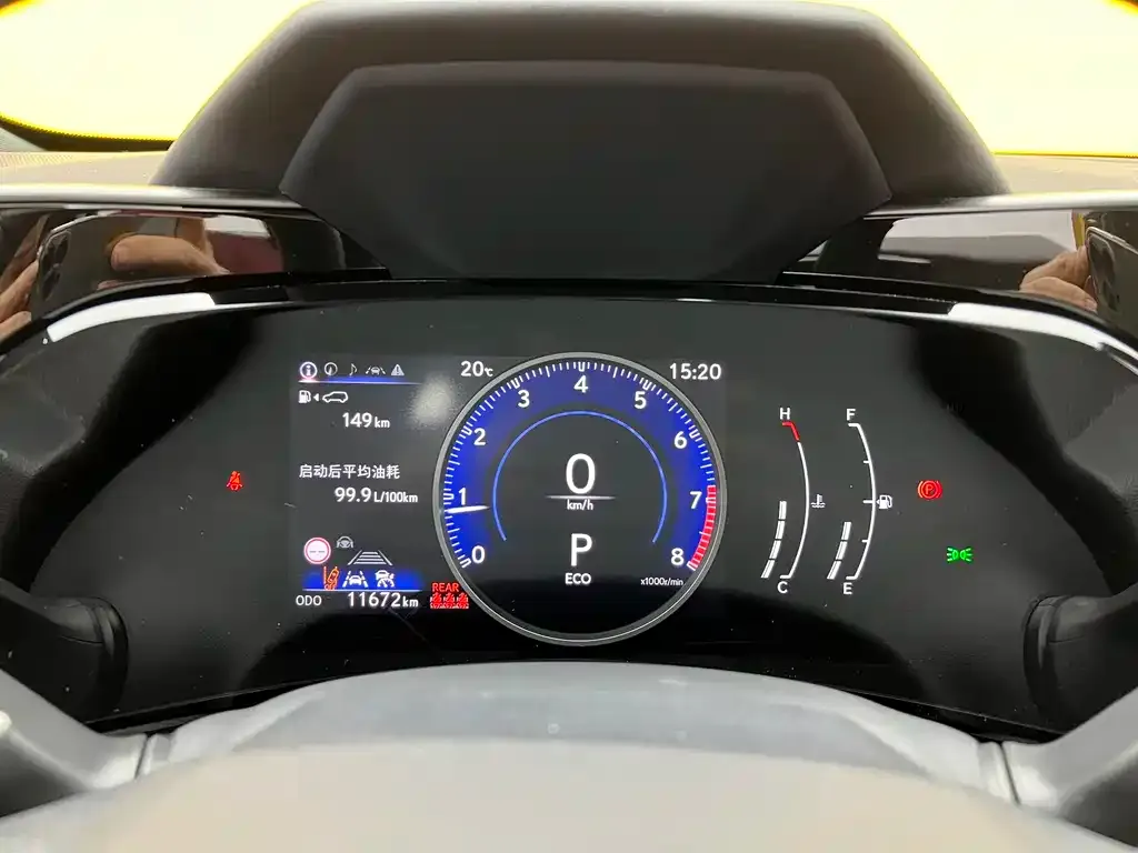 Lexus NX 2025 из CN, фото 3