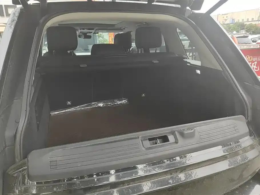 Land Rover Range Rover 2022 из CN, фото 3