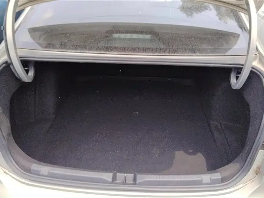 Volkswagen Lavida 2021 из CN, фото 2