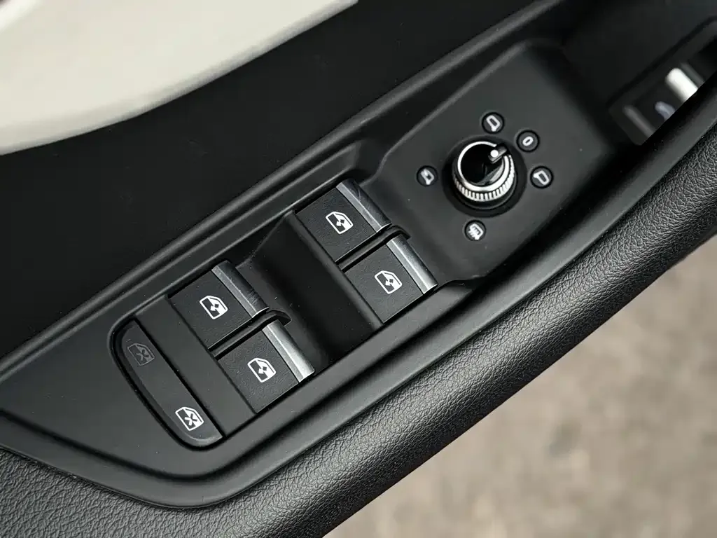 Audi A5 (Import) — фото 3